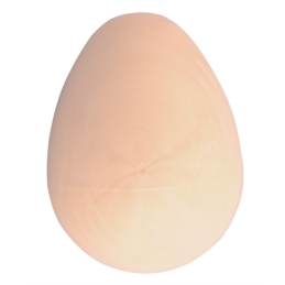 _UF POULE FACTICE A L UNITE