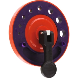 SYSTÈME GUIDAGE FORET VENTOUSE