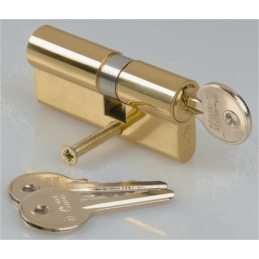 CYLINDRE DELTA LAIT.80MM    SC