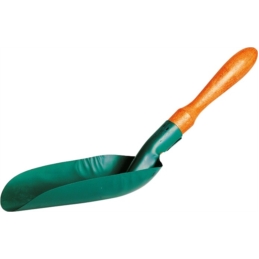 PELLE CHARBON/CEND ROND 172121