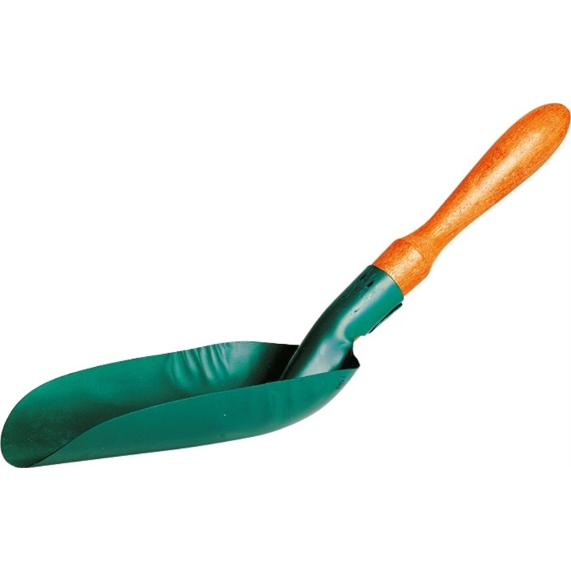 PELLE CHARBON/CEND ROND 172121