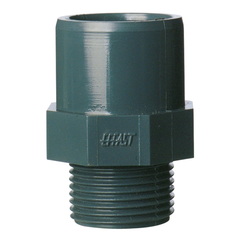 EMBOUT PRESSION M33X42/M50-F40