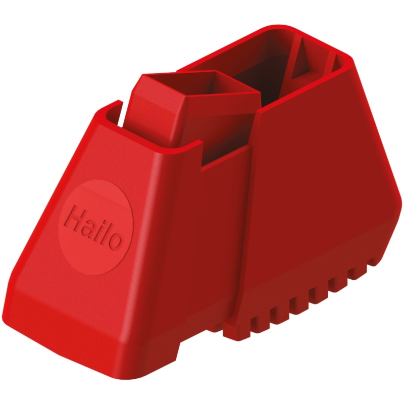 PATINS UNIVERSELS 4 PIECES