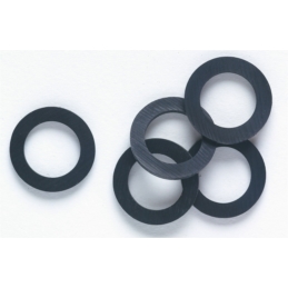 JOINT CAOUTCH.EPDM/SACH. ASS