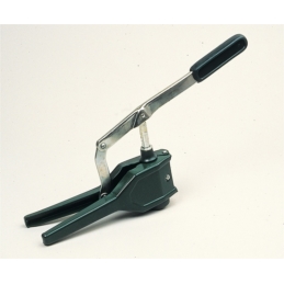 BOUCHE BOUTEILLE LEVIER /C 520