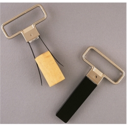 TIRE-BOUCHONS BILAMES S/C  610