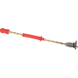 LAVE BOUTEILLE ROTATIF S/C 527