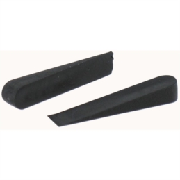 SACHET 250 CALES PLASTIQUE