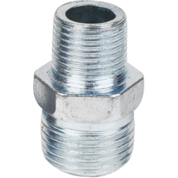 REDUCTION GALAVA M26X34-20X27