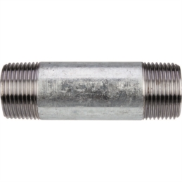 ALLONGE GALVA M26X34- 10 CM