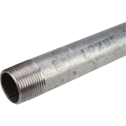 ALLONGE GALVA M20X27- 50 CM