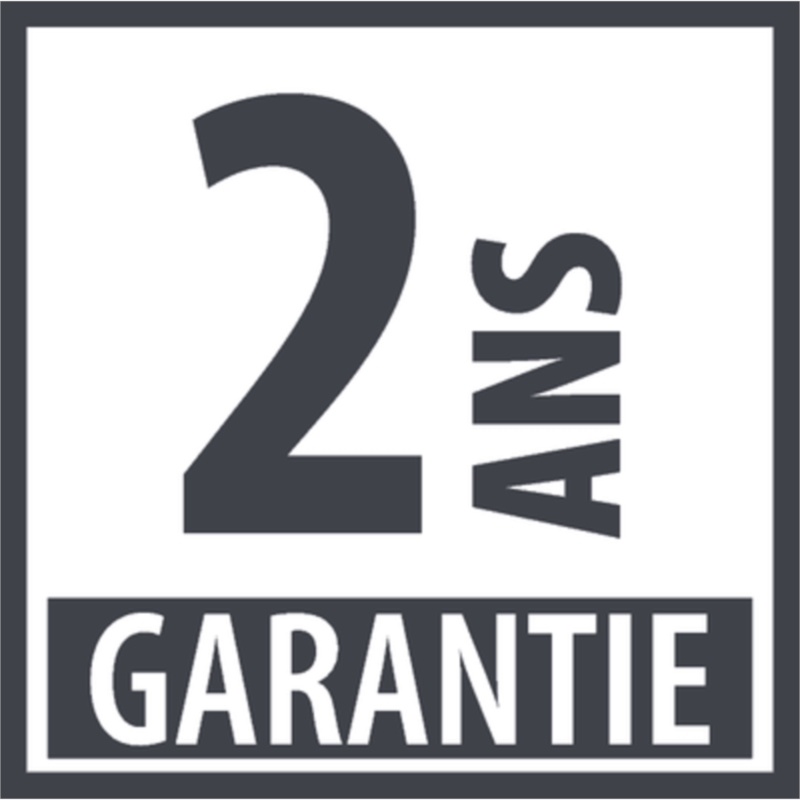 Jeu De Joints En Cuir Pour Pompe Manuelle Type 75/90 - Manchon Piston + 2 Joints Toriques - Améliore L'étanchéité