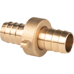 RACCORD 3 PCS LAIT D15 15X21