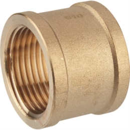 MANCHON EGAL LAITON F26X34