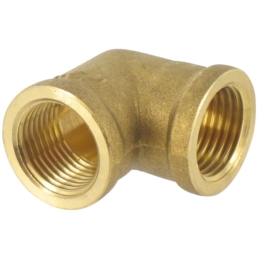 COUDE EGAL LAITON F26X34