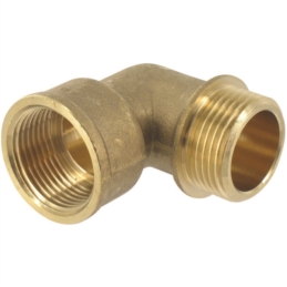 COUDE LAITON M/F 26X34