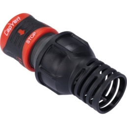 RAC STOP LOCK  MAINT D15-19 LS