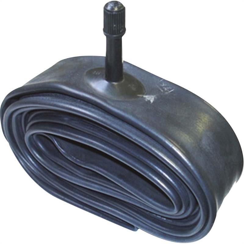 CHAMBRE AIR 16X1,75/2,125 GV