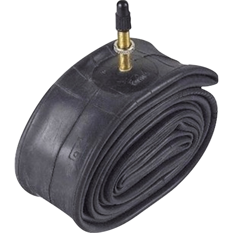 CHAM. AIR 700X19/23C PV 19/23