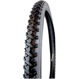 PNEU 26X1,95 (50-559)