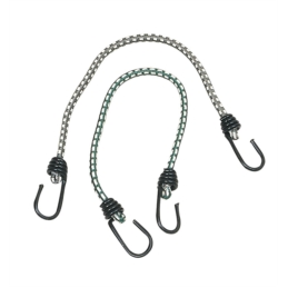 LOT 10 SANDOW SIMPLE 10MM/120C