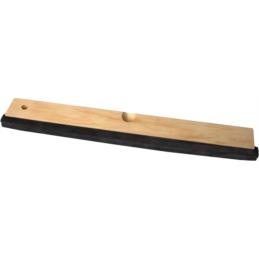 RACLETTE CARRELEUR 44CM DM