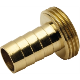 RAC MALE 1P D25 26X34   LC103V