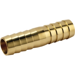 JONCTION DROITE D25     LC133V