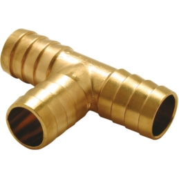 TE DERIVATION D25       LC138V