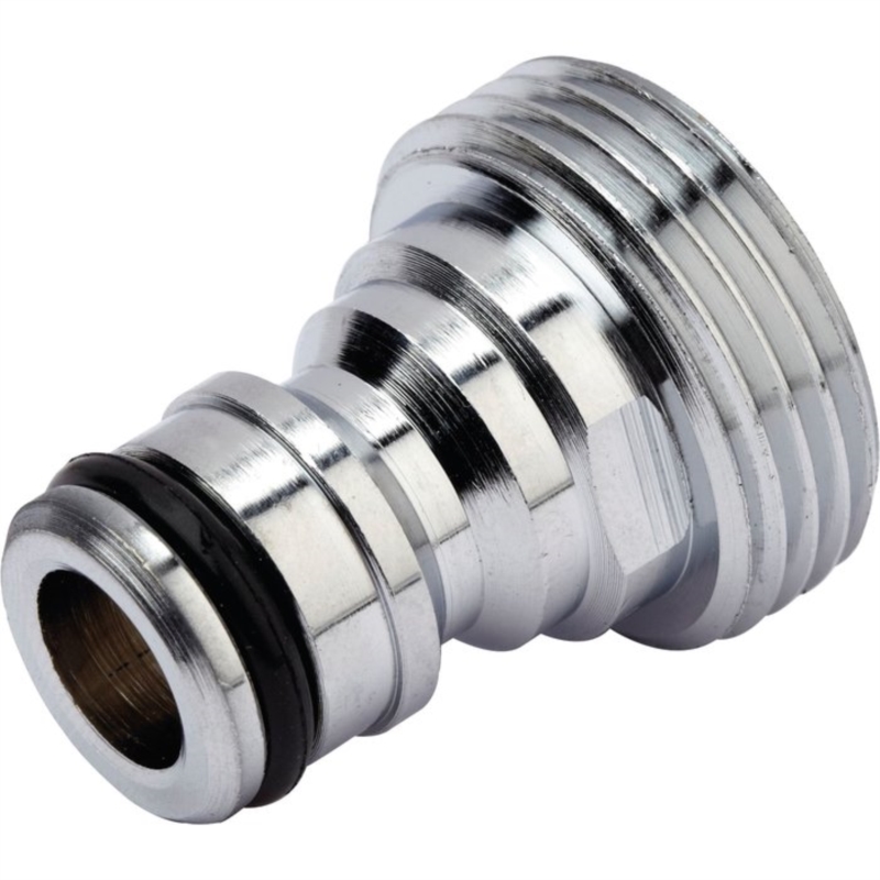 RACCORD RAPIDE MALE 20X27