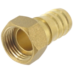 RAC 2P F D19 20X27 LF767V