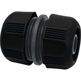 RAC REPAR CONNECT ABS D19 VG