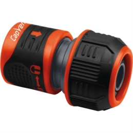 RAC LOCK  BIMATIERE D19  VG