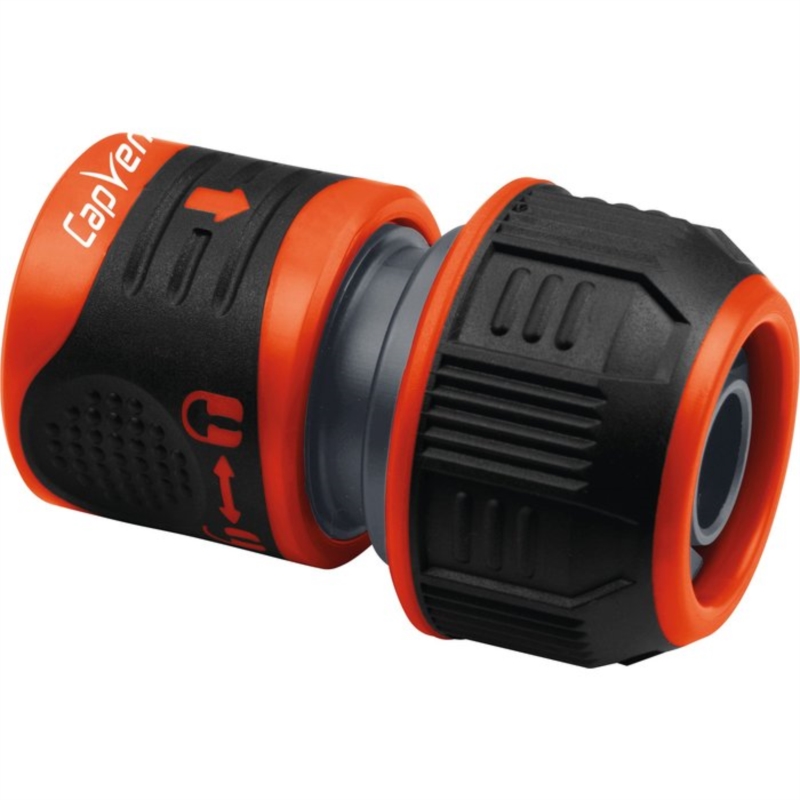 RAC LOCK  BIMATIERE D19  VG