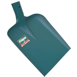 PELLE BORDELAISE       N.26-21