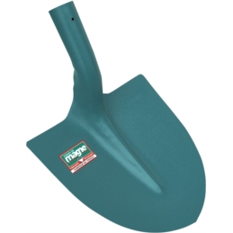 PELLE FORTIFICATION    N.42-27