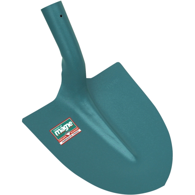 PELLE FORTIFICATION    N.42-29