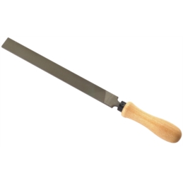 LIME PLATE MI.DOUX EMM./C  200