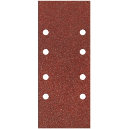 PAT.COR 8T.P  93X230 ASFLMX10