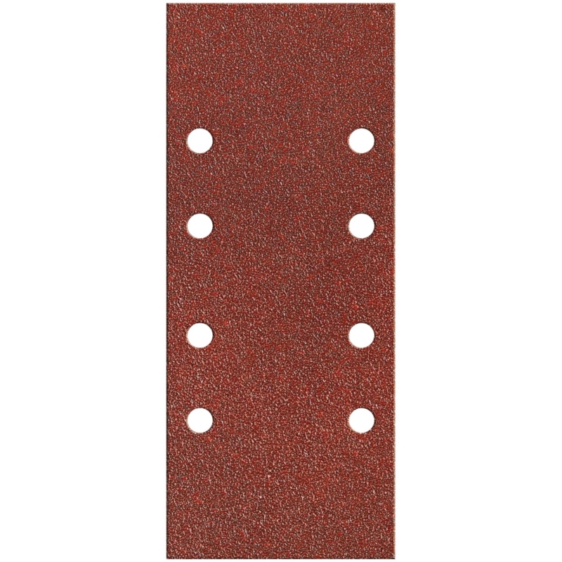 PAT.COR 8T.P  93X230 ASFLMX10