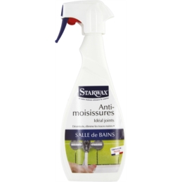 ANTIMOISIS.SPECIAL JOINT 500ML