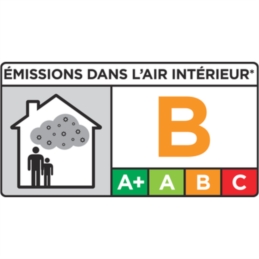 Enduit métal de finition Sintofer - Boîte 170 ml