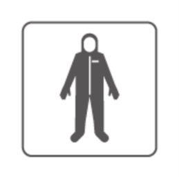 Saturateur haute protection