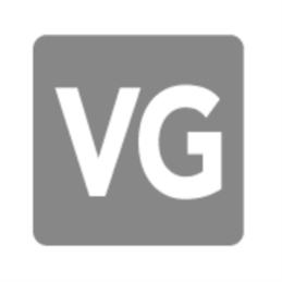 Eponge verte grattante