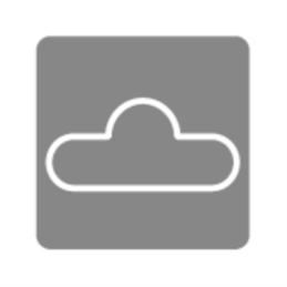 Lame de scie à métaux carbone HCS Outibat - Vendu par 10