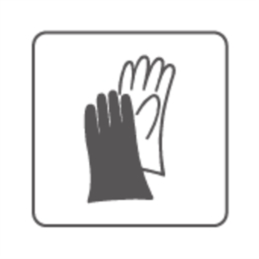 Sintobois durcisseur bois pourri Sinto - Kit - 250 g