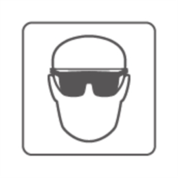 Sintobois durcisseur bois pourri Sinto - Kit - 250 g