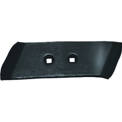 POINTE REVERSIBLE DROITE         6432 AD.DURO