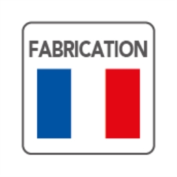 Nettoyant concentré pour sols - Starwax - 1 Litre