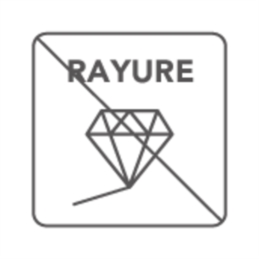 Lunettes monobloc polycarbonate - Brava2 - Delta Plus